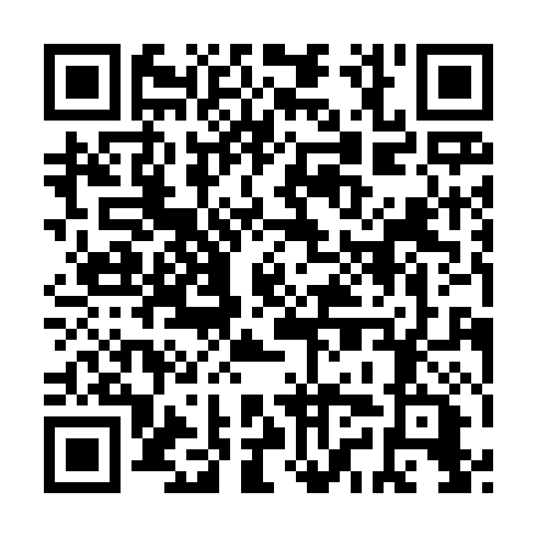QR code for LQD 074