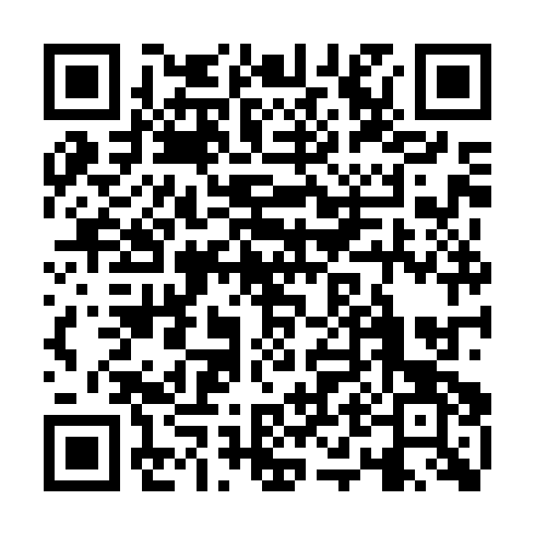 QR code for LQD 155