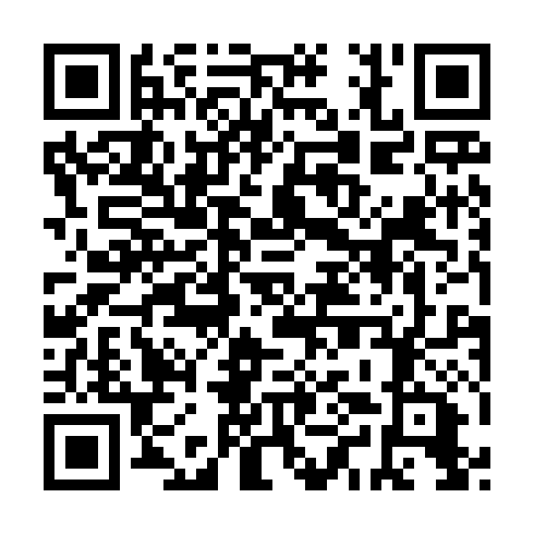 QR code for LQD 628