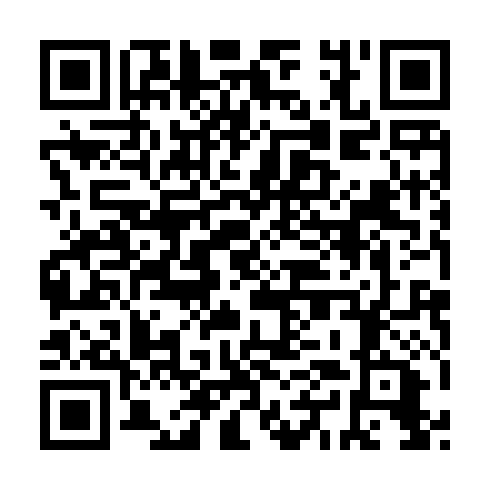 QR code for LQD 716