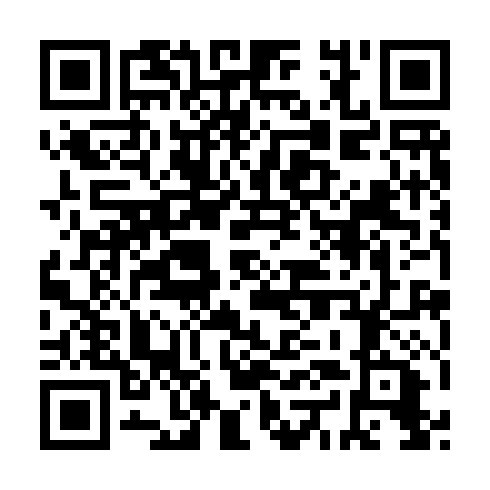 QR code for LQD 751