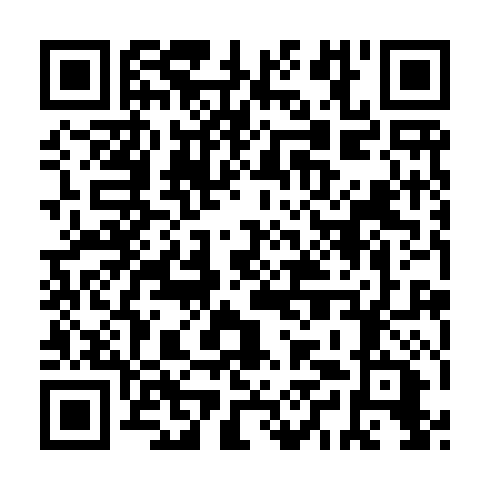 QR code for LQD 959