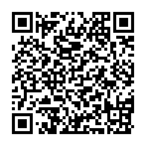 QR code for LQD182