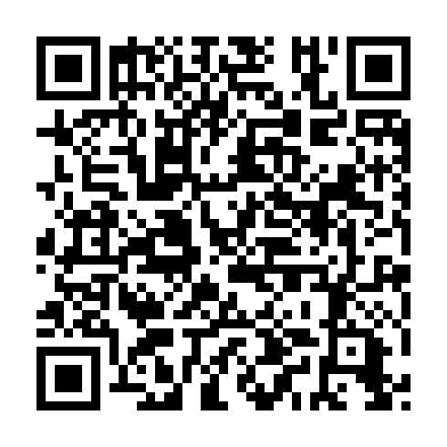 QR code for LQD357