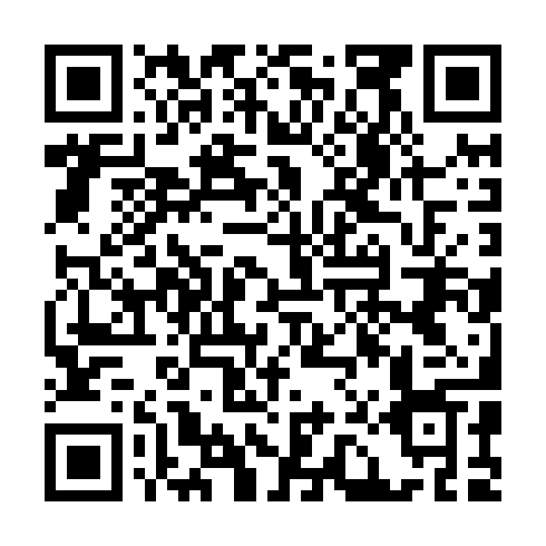 QR code for LQD875