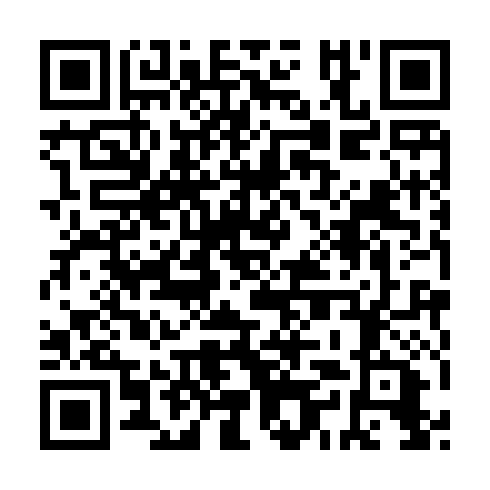 QR code for LQE 396
