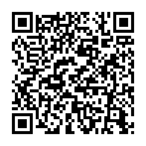 QR code for LQE 418