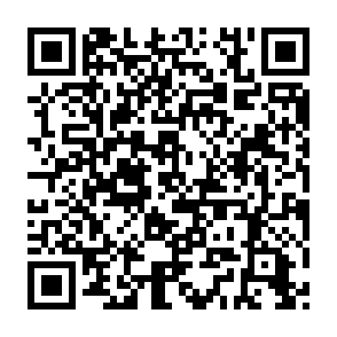 QR code for LQE 573