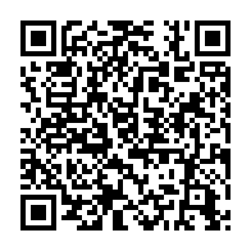 QR code for LQE 672