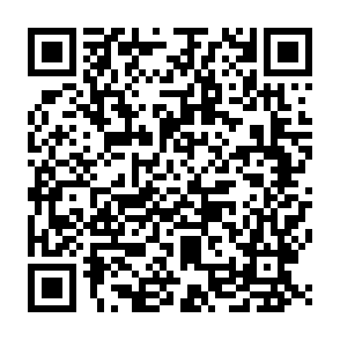 QR code for plate LQE 178