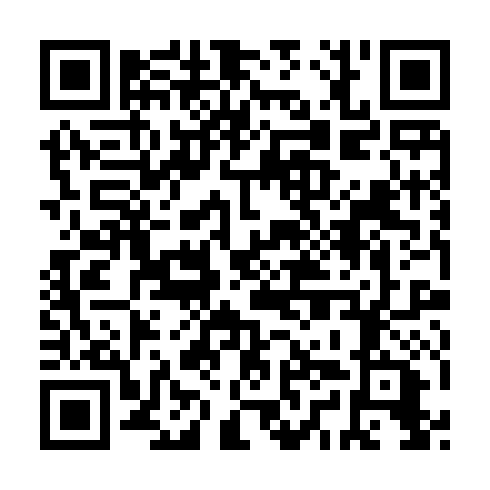 QR code for plate LQE 486