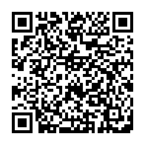 QR code for LQF 277