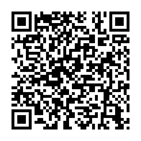 QR code for LQF 298