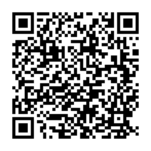 QR code for LQF 810