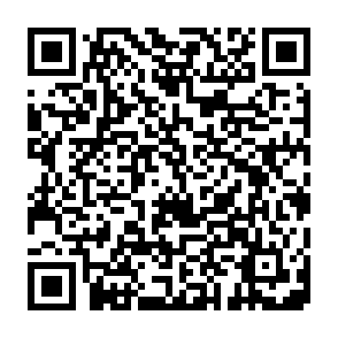 QR code for plate LQF 429