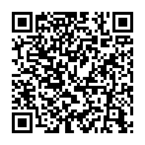 QR code for LQG 014