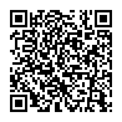 QR code for LQG 227