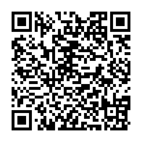 QR code for LQG 404