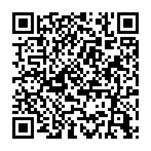 QR code for LQG 842