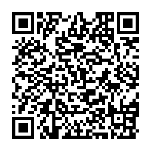 QR code for LQG 870