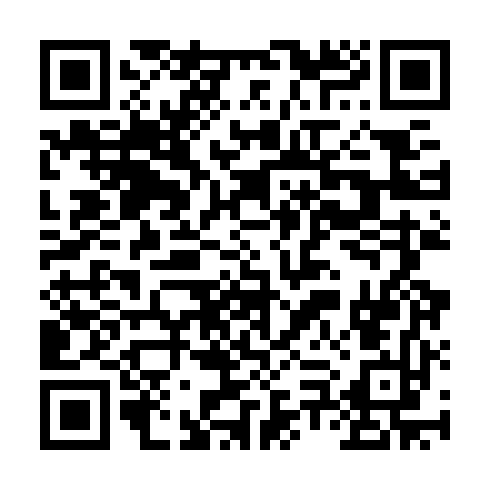 QR code for LQG 936