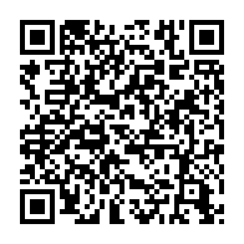 QR code for LQG 991