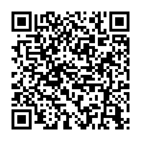 QR code for LQG807