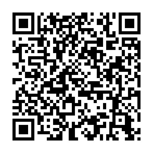 QR code for LQG867