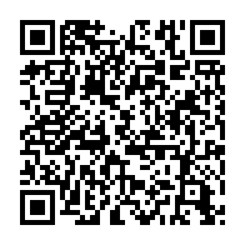 QR code for plate LQG 959