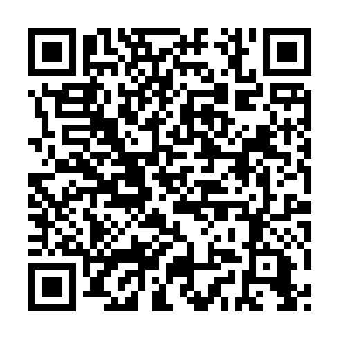 QR code for LQH 006