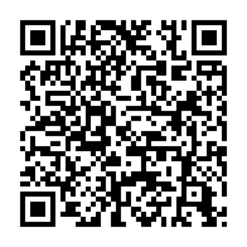 QR code for LQH 516