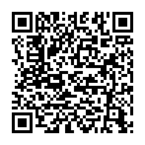 QR code for LQH 958