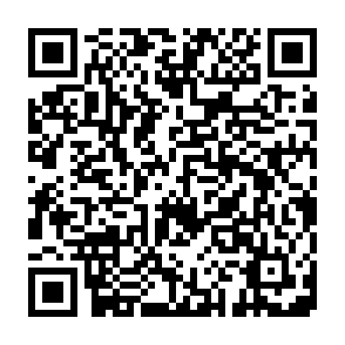 QR code for LQH240