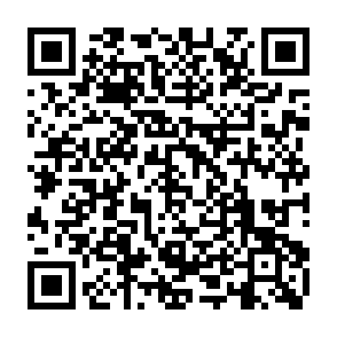 QR code for plate LQH 494
