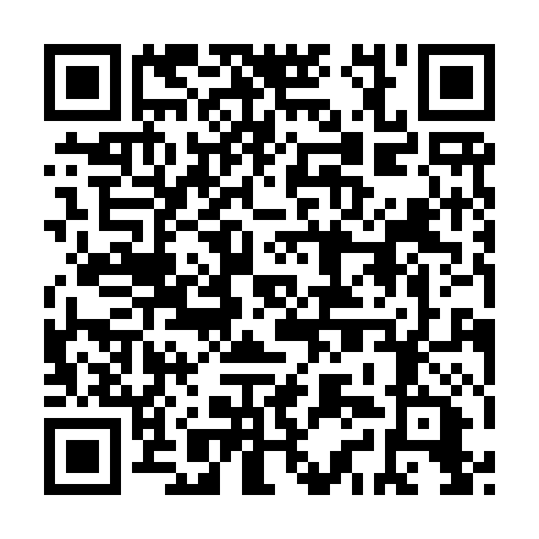 QR code for plate LQH 579