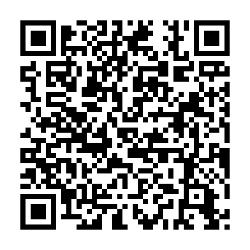 QR code for LQH634