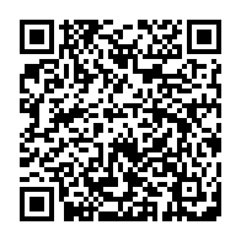 QR code for LQH726