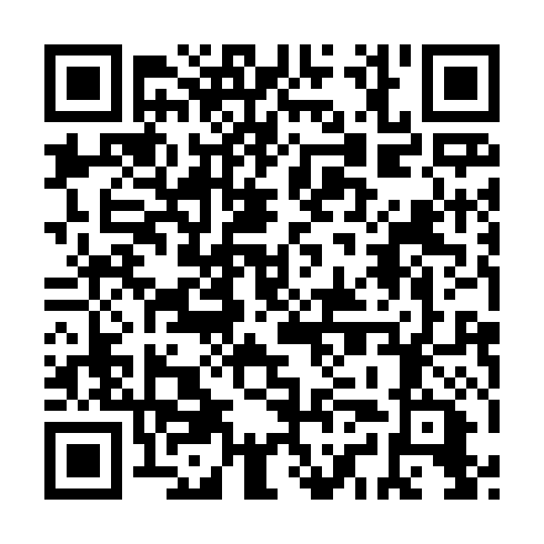 QR code for LQI 014