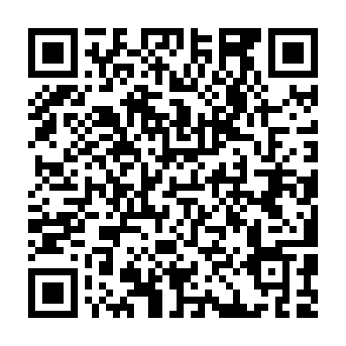 QR code for LQI 268