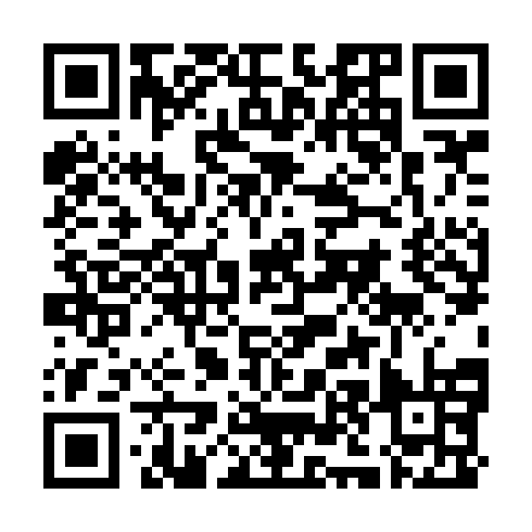 QR code for LQI 635