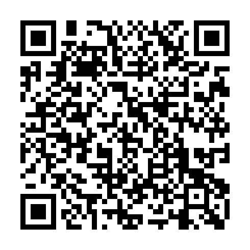 QR code for LQI 723