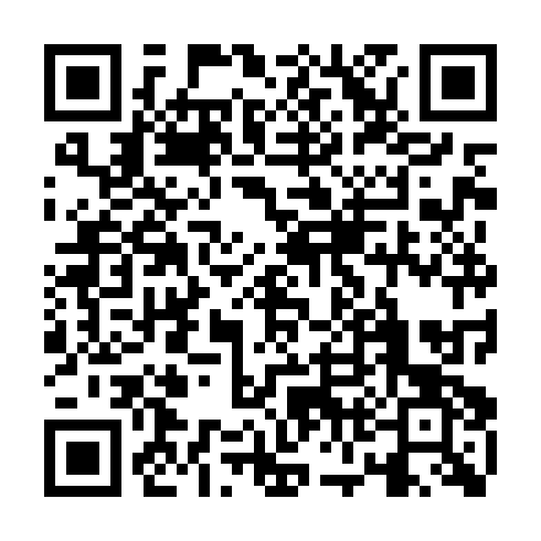 QR code for LQI 767