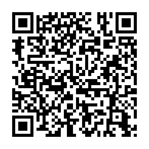 QR code for LQI301