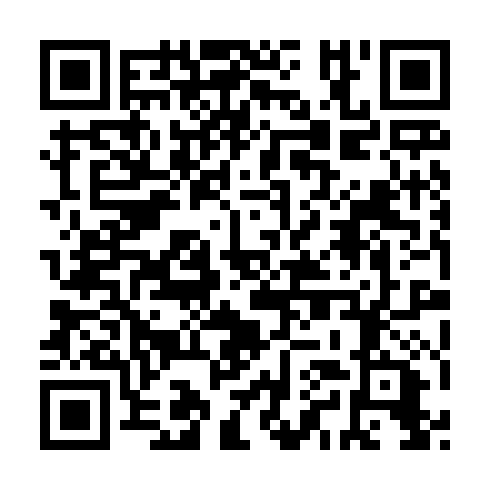 QR code for LQI348