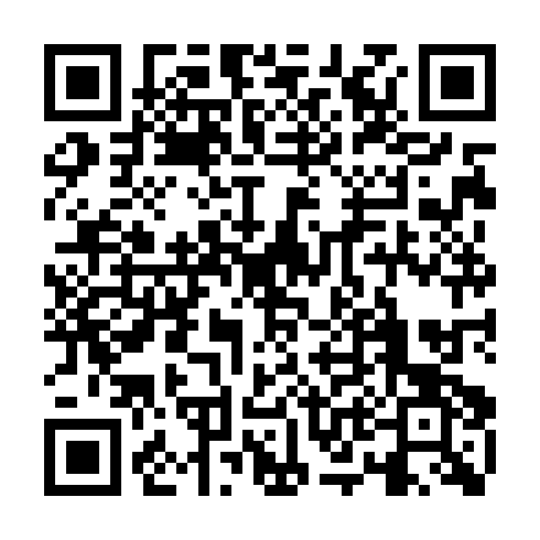 QR code for LQJ 083