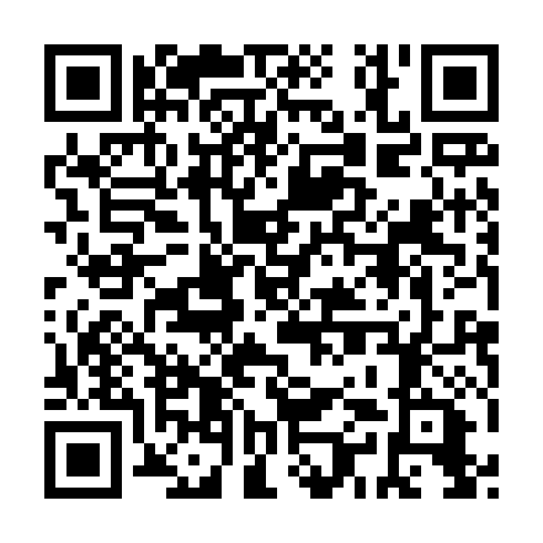 QR code for LQJ 218