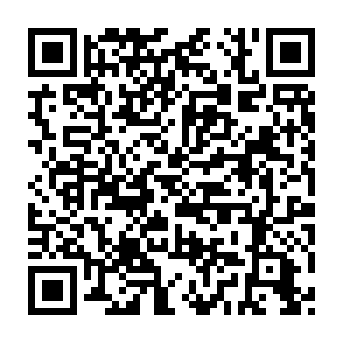 QR code for LQJ 401
