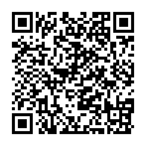 QR code for LQJ 403