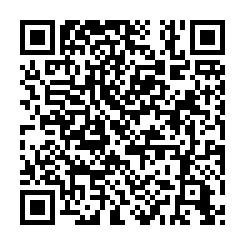 QR code for plate LQJ 225