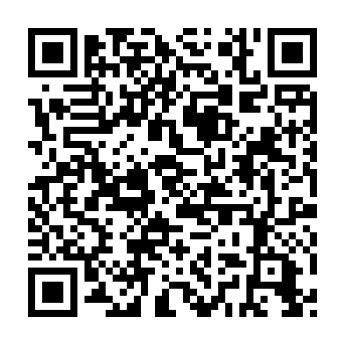 QR code for LQK 886